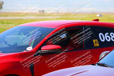 media/Apr-01-2023-Speed Ventures(Sat) [[0a098caa64]]/Red Group/Grids/